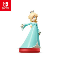 评论有奖nintendo任天堂超级马力欧派对今日首发超级马力欧系列9款