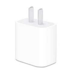 iphone20w原装充电器,iphone11pro原装充电器 apple苹果apple苹果原装充电器pd20w快充头手机12max11数据线充电线