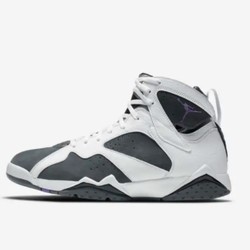 airjordan7,airjordan1 airjordanairjordan7retro男子复刻运动鞋