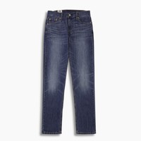 补贴购：Levi's 李维斯 冰酷系列 29507-1060 男士502经典锥型牛仔裤