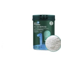 Enoulite 英氏 维c加铁系列 米粉 1段 原味 258g