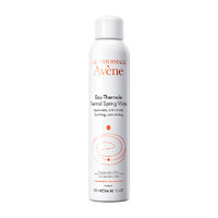 Avene 雅漾 舒护活泉爽肤水大喷雾 300ml