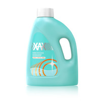 有券的上：XAX 洗碗机专用洗涤剂 洗碗粉 1kg