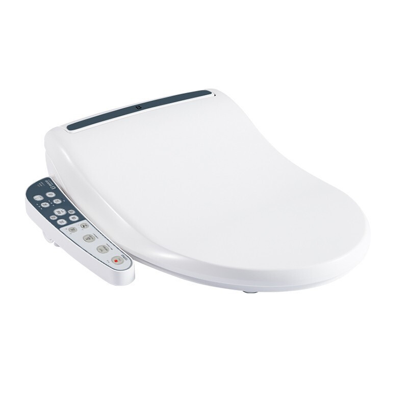 BJB 便洁宝 BWA系列 智能马桶盖