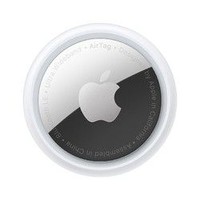Apple 蘋果  AirTag 智能跟蹤器