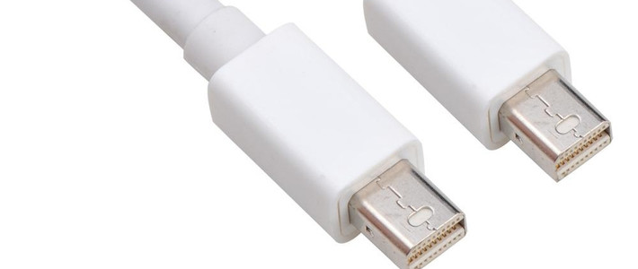 miniDP介绍_解释_什么意思-什么值得买