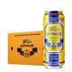 OETTINGER 奧丁格 小麥白啤酒500ml*24聽整箱裝 德國原裝進口（日期：日-月-年