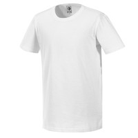 inter 国际米兰 F0060 男子短袖运动T恤