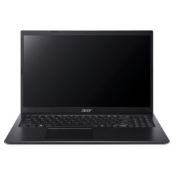 acer宏碁aspire5156寸笔记本电脑官翻版