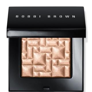 Bobbi Brown Highlighting Powder 五花肉高光