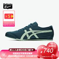 促销活动：京东Onitsuka Tiger官方旗舰店，开启5月运动风~