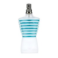 Jean Paul GAULTIER 冰风暴男士淡香水 EDT