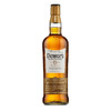 GDF會員購、今日必買：Dewar's 帝王 15年 調配型蘇格蘭威士忌 1000ml