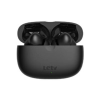 Letv 乐视 Ears pro 真无线蓝牙耳机