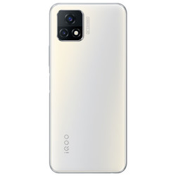 vivoqoou35g智能手机6gb128gb