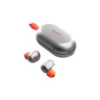 dyplay ANC Shield 入耳式真无线蓝牙降噪耳机