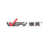 WEFV/维芙