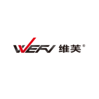 WEFV/维芙