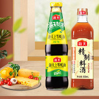 好价汇总：拼购好价商品（汾酒39/瓶/脉动1.9/瓶可乐1.3/瓶/维他奶9.9/组/蚝油4.4/瓶）