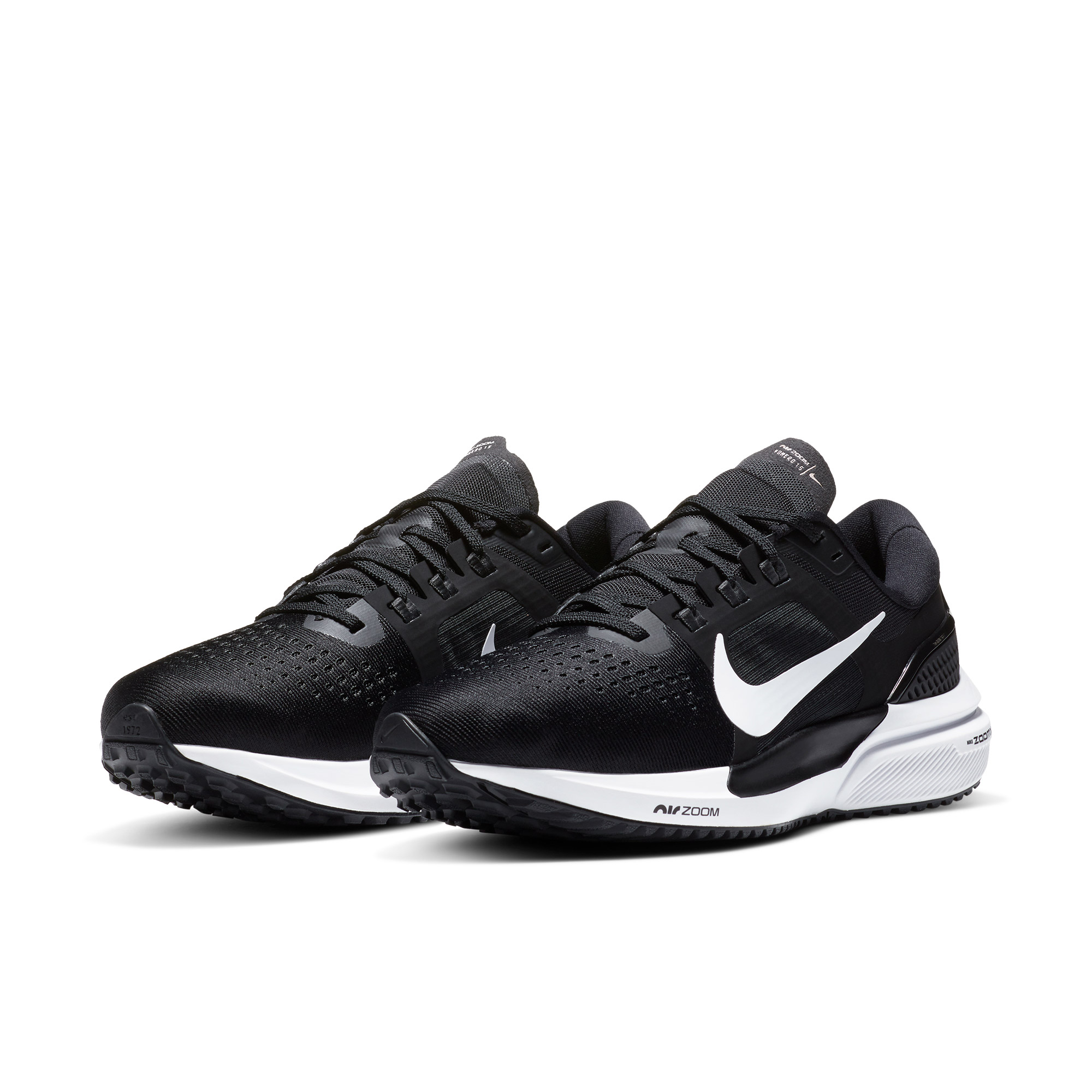 nike 耐克  air zoom vomero    女子缓震跑步鞋