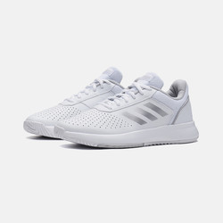 【省100元】男鞋运动鞋_adidas 阿迪达斯 adidas/ 男