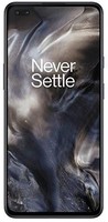 OnePlus 一加 NORD 5G智能手機 12GB+256GB