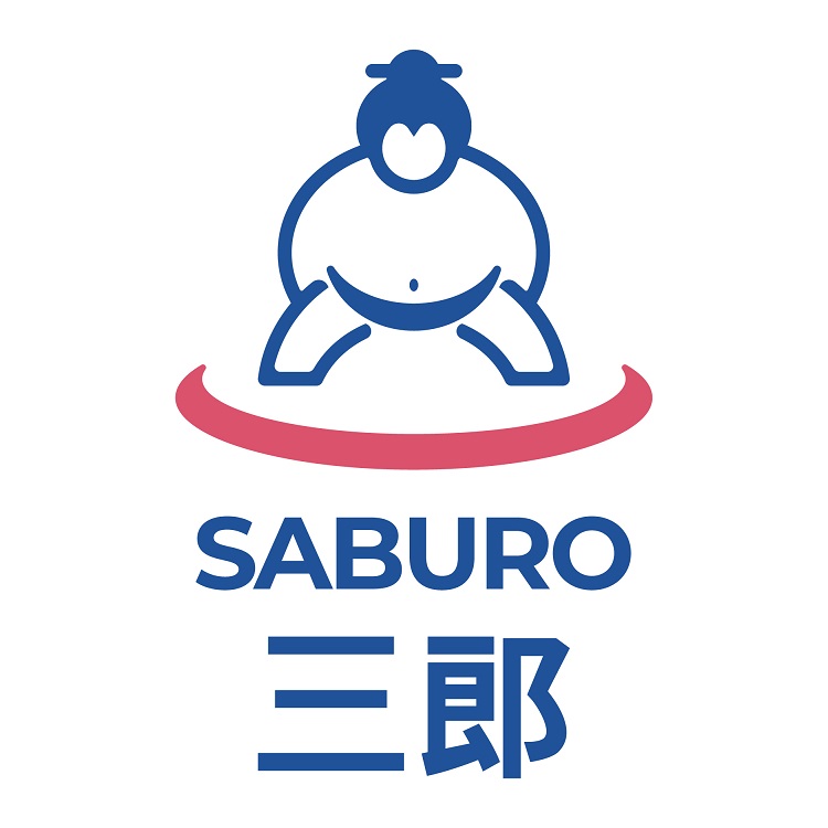 三郎品牌logo