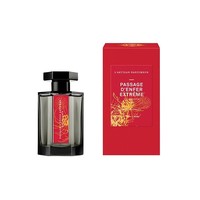 L’ARTISAN PARFUMEUR 冥府之路 地狱通道香水EXTREME 浓香水 100毫升 木质东方调