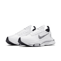 nike好看又便宜的鞋,便宜又好看的nike鞋 nike耐克女子nikeairriftbr运动鞋848386848386100