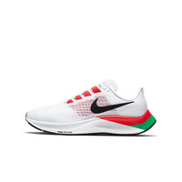 NIKE 耐克 AIR ZOOM PEGASUS 37 EK DD9481 女款缓震跑鞋鞋