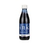 PILOT 百樂 INK-350-BB 鋼筆墨水 藍黑色 350ml 單瓶裝