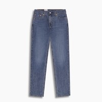 补贴购：Levi's 李维斯 04511-4910 冰酷系列男士511修身牛仔裤