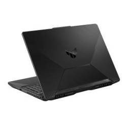 asus华硕飞行堡垒9156英寸游戏本i711800h16gb512gbrtx3060144hz45