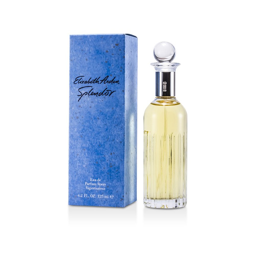 Elizabeth Arden 伊丽莎白·雅顿 灿动女士浓香水 EDP