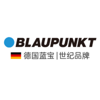 BLAUPUNKT/蓝宝