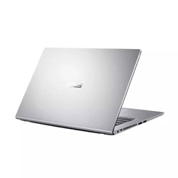 华硕电脑vivobook14,华硕vivobook14 asus华硕vivobook1414英寸笔记本电脑i51135g78gb512gbmx330