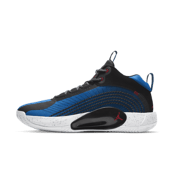 nike耐克jordanjumpman2021pf男子篮球鞋