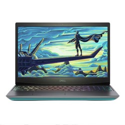 dell 戴尔 g5 5500 15.