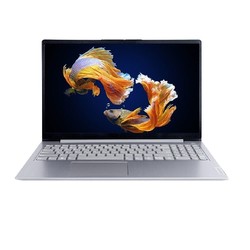 ideapad15S,联想ideapad15s配置 lenovo联想小清新ideapad15s15.6英寸笔记本(i3-10110u,8gb,512gb)
