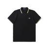 FRED PERRY M12系列 男士短袖POLO衫 FPXPODM12XXXM