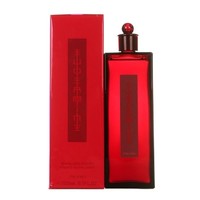 cdf会员购：仅限一天！SHISEIDO/资生堂 红色蜜露精华化妆液 200ml