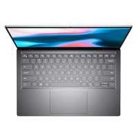 DELL 戴尔 灵越14Pro 14英寸笔记本电脑（i5-11320H、16GB、512GB）