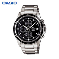 促销活动：京东 CASIO 卡西欧自营店 618预售