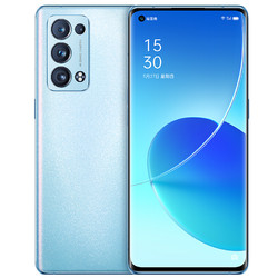 oppo reno6 pro  5g手机