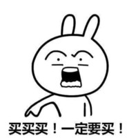 当前位置:>首页>日用百货>宠物用品>宠物零食>宠物饼干奶酪>文章详情>