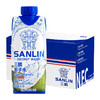 88VIP：SANLIN 三麟 NFC椰子水 1L