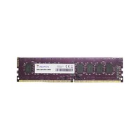 ADATA 威剛 萬紫千紅系列 DDR4 2400MHz 臺式機內存 普條  8G