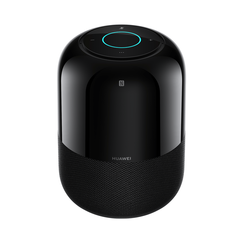 华为ai音箱 什么值得买