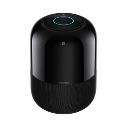 huawei 华为 ai智能音箱 2 电池版