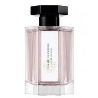 Erno Laszlo/奥伦纳素 阿蒂仙香水 CHAMP DE FLEURS花田EDC100ml